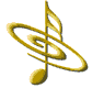 Midi